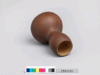 匏器藏品圖，第15張